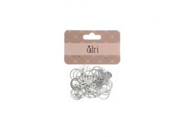 Набор аксессуаров для волос ODRI, 27 шт, арт. SLWIU-2 в Могилеве Мила