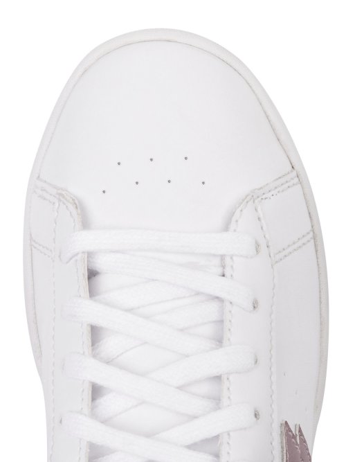 Ботинки LOTTO, фото 10 из 80