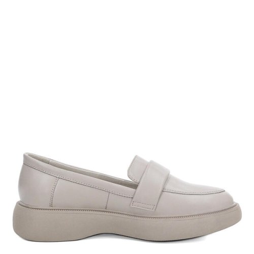 Туфли женские, фото 1 из 30