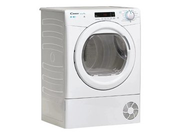 Сушильная машина Candy CSOE C10DG-07 в Мозыре 5 элемент