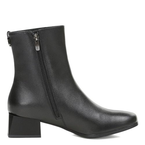 Полусапожки женские, фото 1 из 6