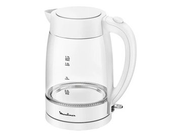 Электрочайник MOULINEX BY2S01F0 5 элемент