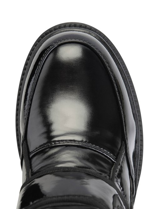 Ботинки KUMFO, фото 12 из 147
