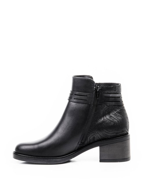 Ботинки BELWEST, фото 10 из 132