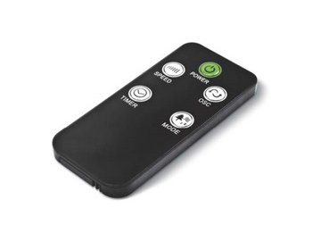 Вентилятор Holt HT-FN-006