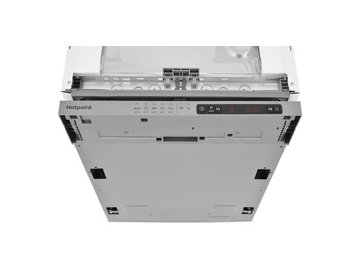 Встраиваемая посудомоечная машина Hotpoint HIS 6C59 в Мозыре 5 элемент