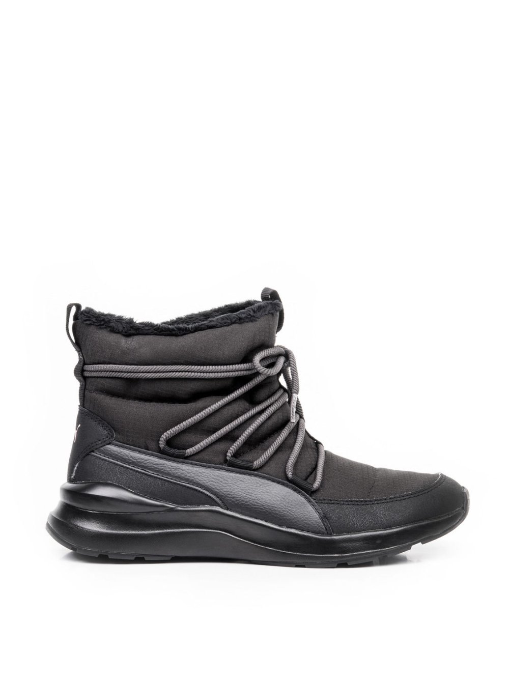 Ботинки Puma, фото 2 из 120