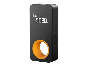 Лазерный дальномер HOTO Smart Laser Measure QWCJY001