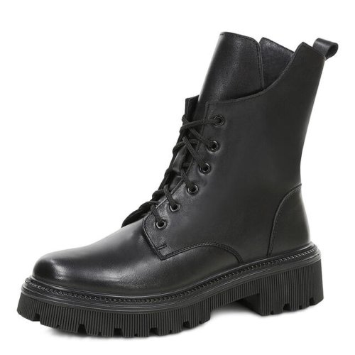 Полусапожки женские, фото 4 из 30