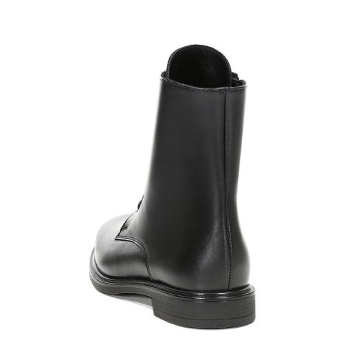 Ботинки женские, фото 6 из 30