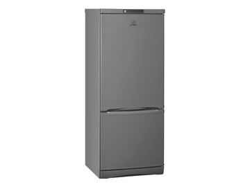 Холодильник INDESIT ES 15 GA в Борисове 5 элемент