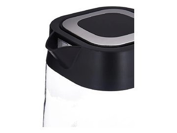 Электрический чайник YOSHIRO YEK-G304 5 элемент