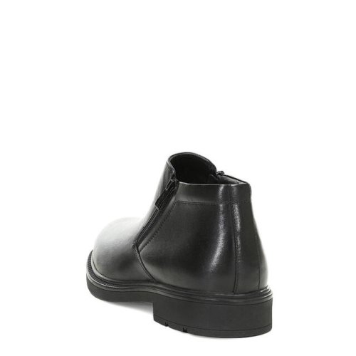 Ботинки мужские, фото 6 из 42