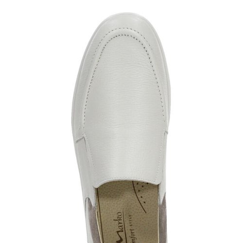 Полуботинки мужские, фото 2 из 90