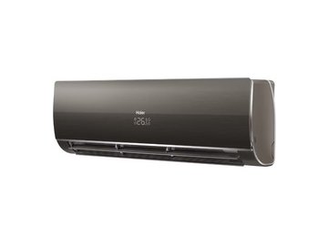 Кондиционер HAIER HSU-12HFM4B03/R3(SDB)