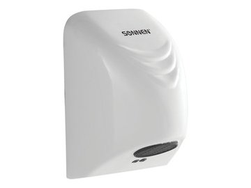 Сушилка для рук Sonnen HD-988 604189