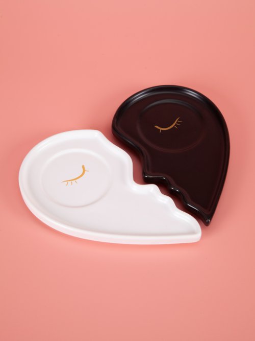 Набор подарочный Love, фото 8 из 48