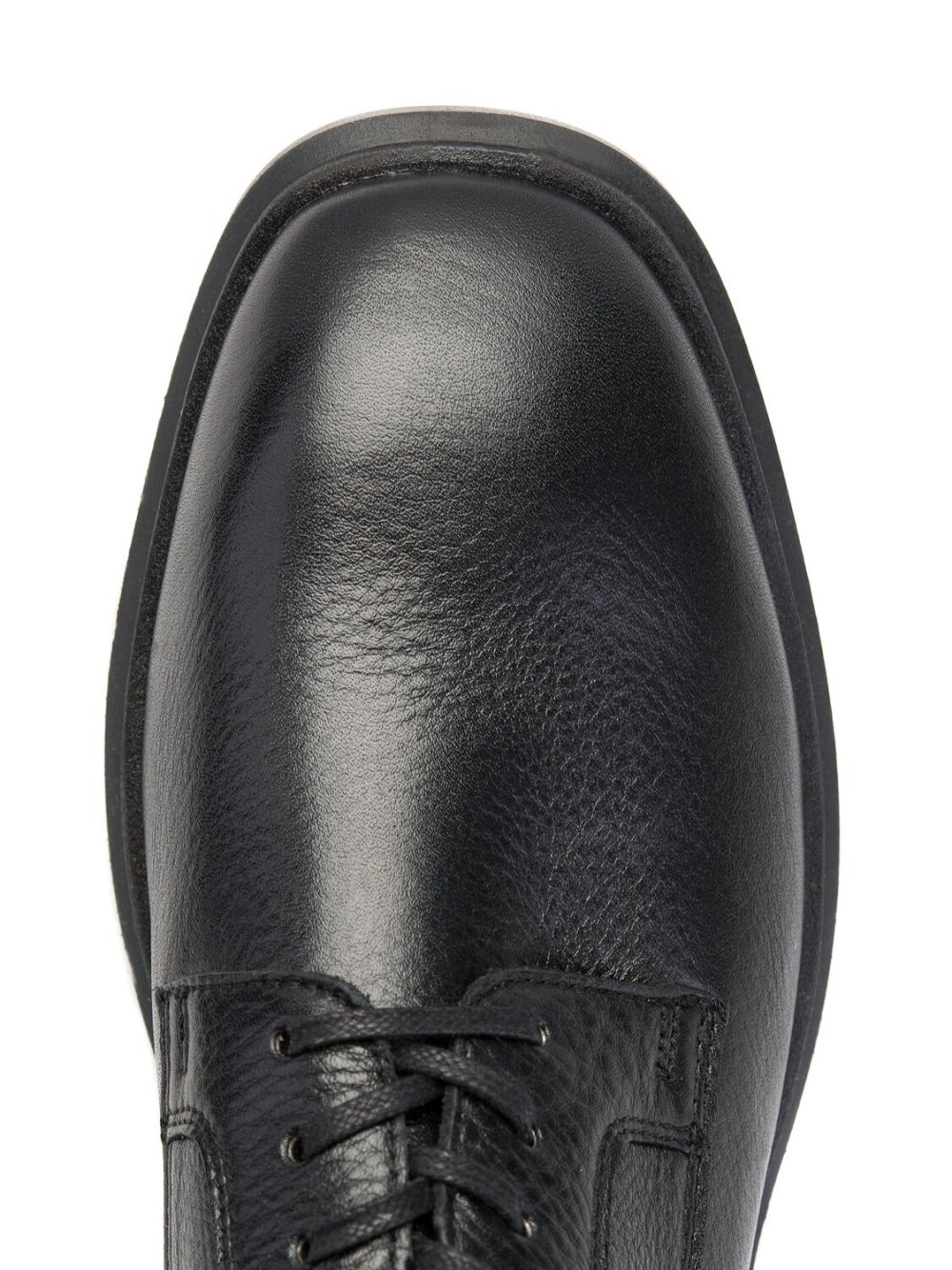 Туфли BELWEST, фото 5 из 96