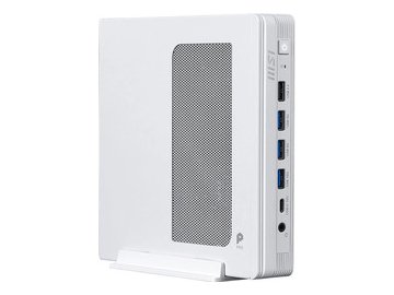 Неттоп MSI Pro DP10 A14MG-012BRU (936-B21012-012)