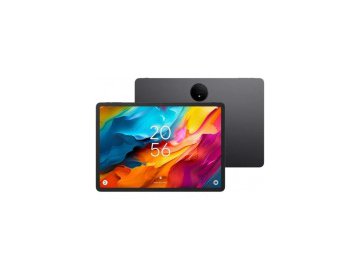 Планшет tcl nxtpaper 14 wifi 9491g 8gb/256gb (темно-серый, с чехлом) Электросила