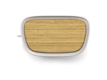 Тостер Philips HD2640/10