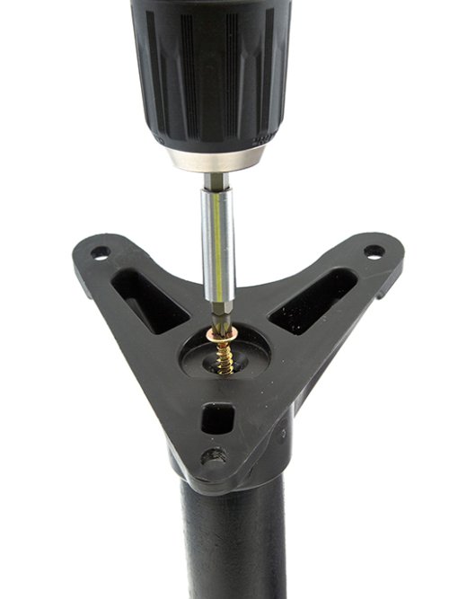 Кресло рабочее Лори, фото 60 из 576