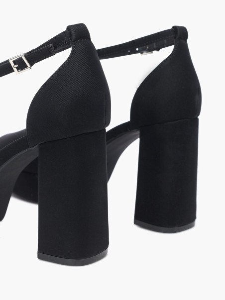Босоножки Ideal shoes, фото 4 из 28