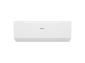 Кондиционер HAIER HSU-09HRM303/R3