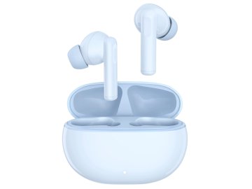 HONOR Choice Earbuds X7 (голубой) в Бобруйске МТС