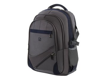 Рюкзак BRAUBERG MainStream 1 224445