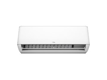 Кондиционер TCL GentleCool TAC-TP12INV R