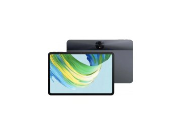 Планшет tcl nxtpaper 11 gen 2 9465x6 8gb/128gb (серый, с чехлом) в Орше Электросила