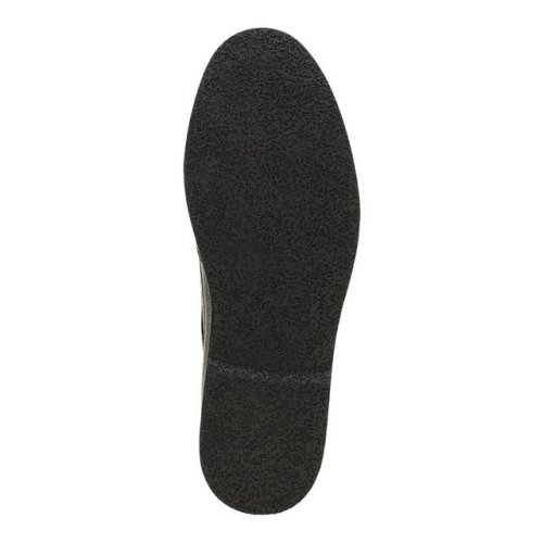 Полуботинки мужские, фото 3 из 36
