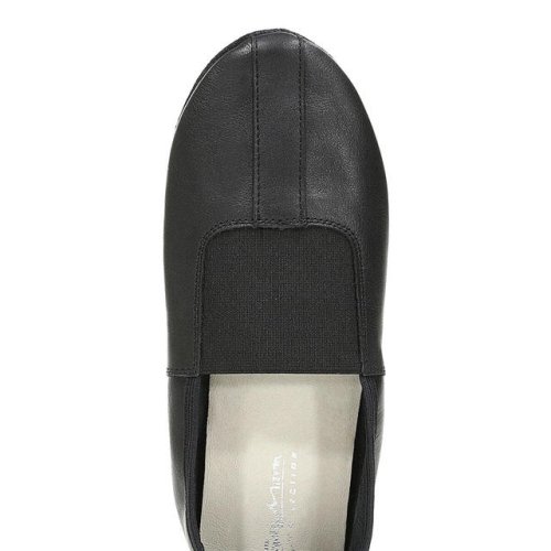 Туфли (чешки) для школьников девочек/мальчиков, фото 2 из 84