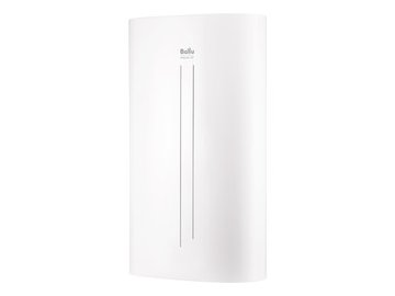 Водонагреватель Ballu BWH/S 50 Rodon SP