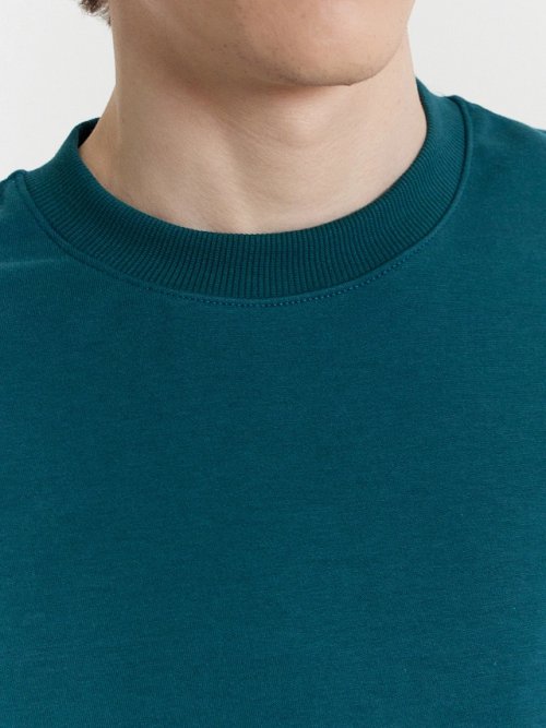 Комплект мужской синий, фото 6 из 9