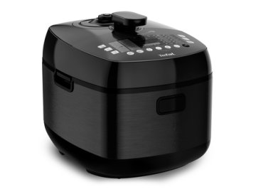 Мультиварка Tefal CY625D32