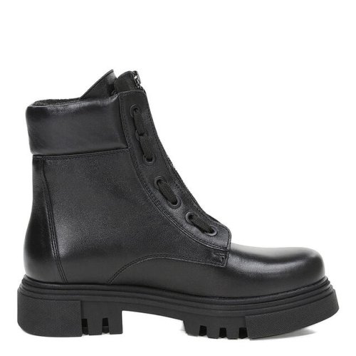 Ботинки женские, фото 1 из 30