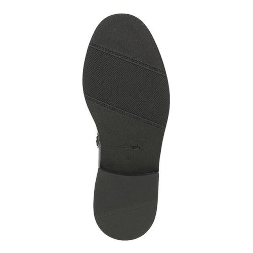 Полусапожки женские, фото 3 из 6