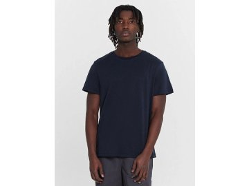 ФУТБОЛКА МУЖСКАЯ Марк Формель