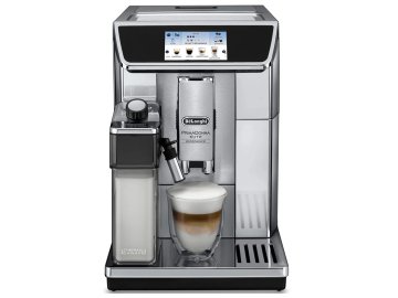 DeLonghi ECAM650.85.MS