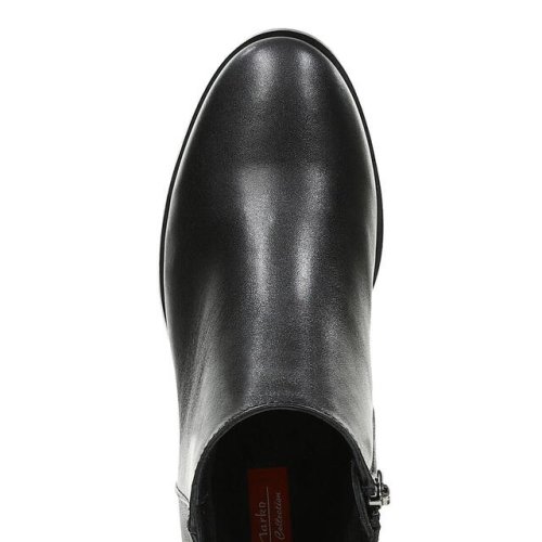 Ботинки женские, фото 2 из 30