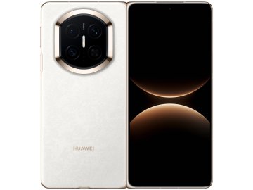 Huawei Mate X7 16/512GB (белый)