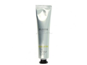 Акции Милы Березовка Только в сети «Мила» - Бальзам для рук BLOOM Cosmetics Relax Ritual комплексный, 30 мл