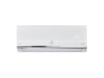 Кондиционер Electrolux Smartline DC EACS/I-07HSM/N8_V2