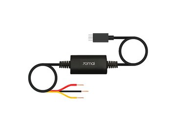 Кабель режима парковки 70mai Hardwaire Kit UP03
