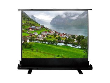 Экран CACTUS FloorExpert CS-PSFLE-180X102