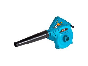 Воздуховка Bort BSS-600-R (98296815)