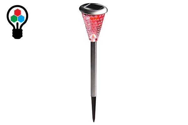 Светильник садовый 10103/SL, фото 8 из 143