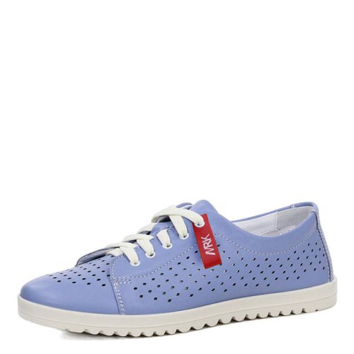 Полуботинки женские, фото 4 из 6